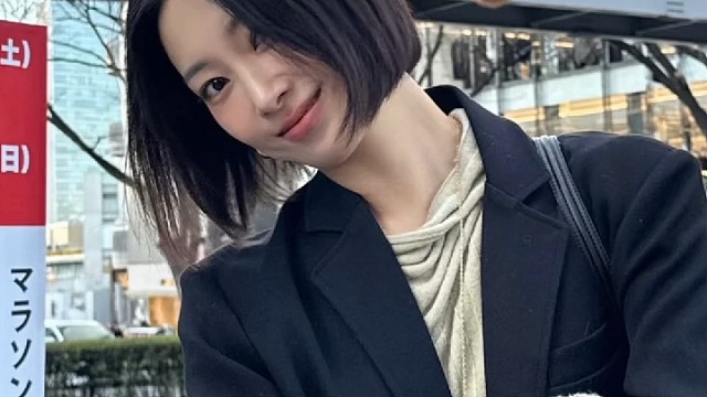 一个很爽的社交技巧