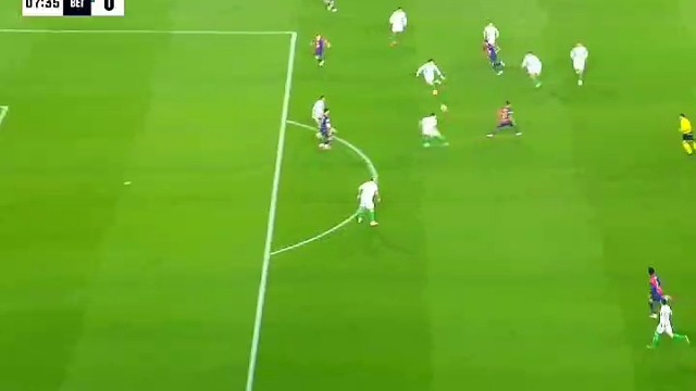 圆神带队强势阻击！