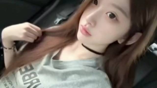 会伪装的人太多了我看不清