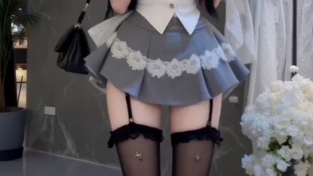 今晚和宝贝儿猎个痛快！！！