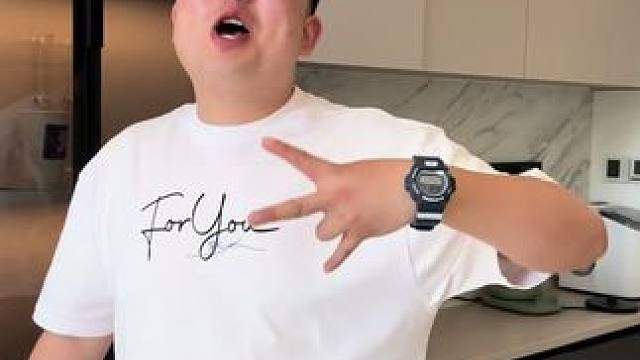 《帅哥别来》 #鲍鲍 #江浙沪 #宽套后生 #帅哥 #演出现场