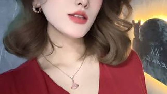 现在适合买什么显卡？适合买A卡…说AMD YES… 不说就等5060吧…#显卡 #电脑 #diy电脑