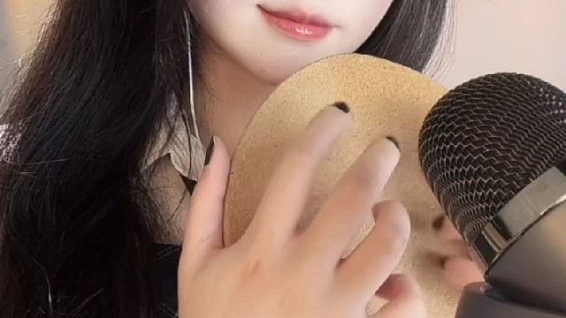 茹酱（助眠尊享版）