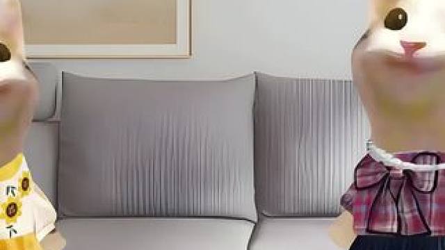 教孩子如何分辨PUA话术 #教育 #亲子教育 #教育孩子的正确方法 #教孩子识别pua技巧 （原声来