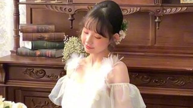 上饶写真｜法式复古森系双人写真来啦#写真约拍 #上饶写真#情侣写真 #孕妇写真