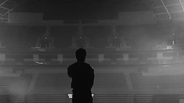 杭州 BIG LOVE ❤️ 下次还来️#杨和苏 #杨和苏巡演日记