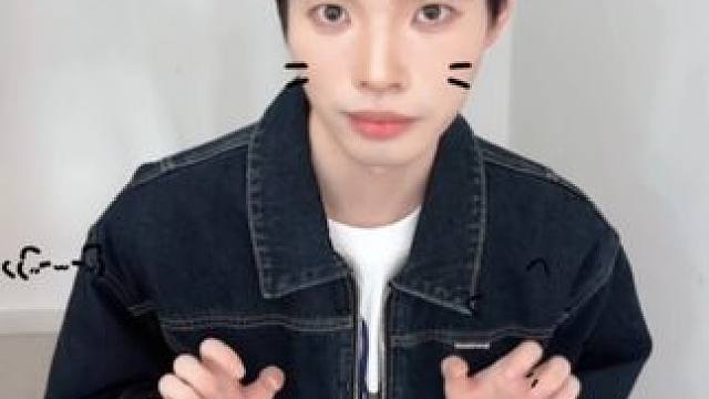 #广州TTG 不要惹毛我 不然...#跺脚变装挑战 #反差 #2025KPL春季赛 #广州TTG向鱼