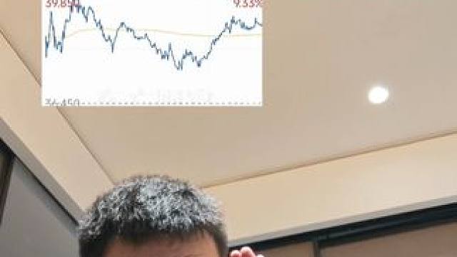 小俊哥;军哥我不慌,我在HK陪你一起等牛市! #游戏 #小米 #梦幻西游 #回合制 #怀旧游戏