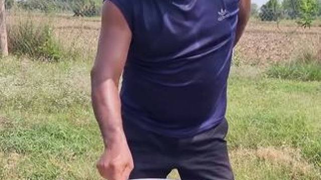 东南亚大叔来了 #农村美食记录生活 #东南亚美食 #把家乡的味道分享给大家 #内容启发搜索 #我的农