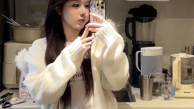 多花时间陪陪爱我们的人噢