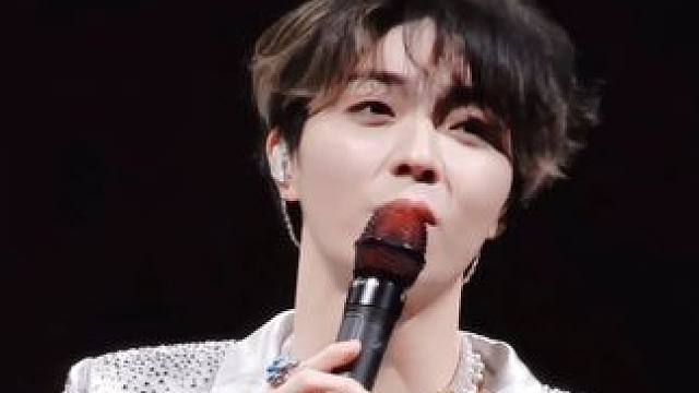 超清怼脸直拍！没看过的有难了！
#陈立农  #我的追星日记 #向全世界安利 #陈立农很高兴认识你 #