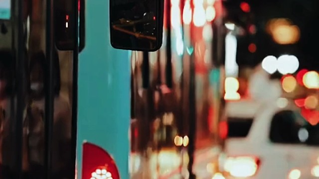 爱恨情仇皆放下，从此孤身走天涯