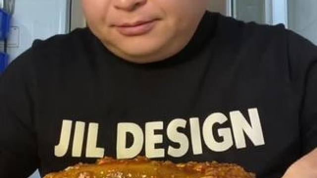 草原香辣大羊头 4斤左右48一个全国包邮