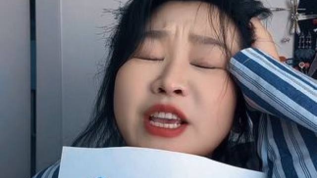 手工作业 是给家长布置的吗？#一年级英语手抄报 #辅导作业被逼疯的家长