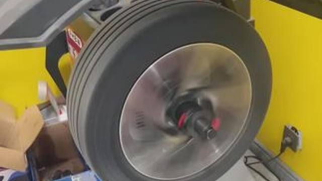 19.8赶紧冲#车佰佳真连锁更靠谱#车佰佳养护#仁寿#保养