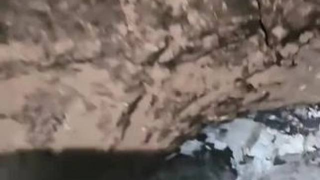 #农村生活 #三农 #美女 #乡村生活 #农村原创视频