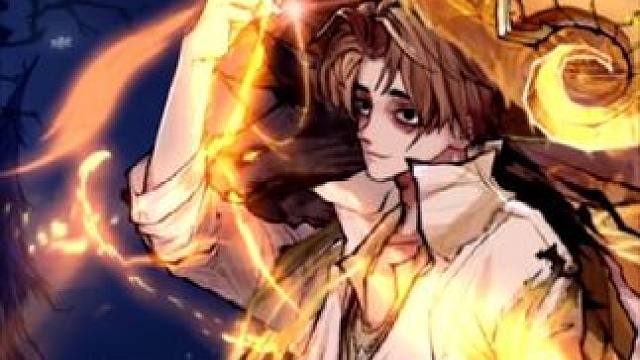 狼人杀觉醒角色哪家强？ #狼人杀星赏金计划 #网易狼人杀