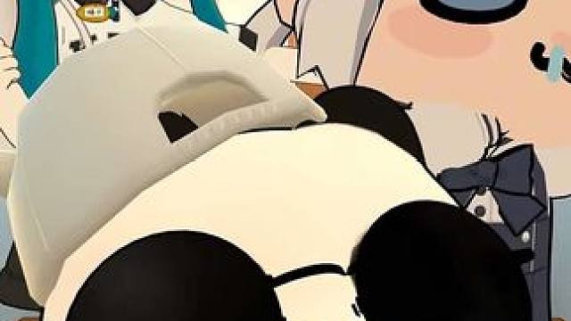 当女同事陪你去看中医 #内容过于真实 #大学生哪有不疯的 #虚拟主播 #精神状态belike #男生