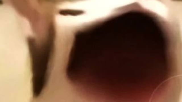 帅吗？不帅删了！#球球大作战君山#球球大作战 #球球大作战闪击战