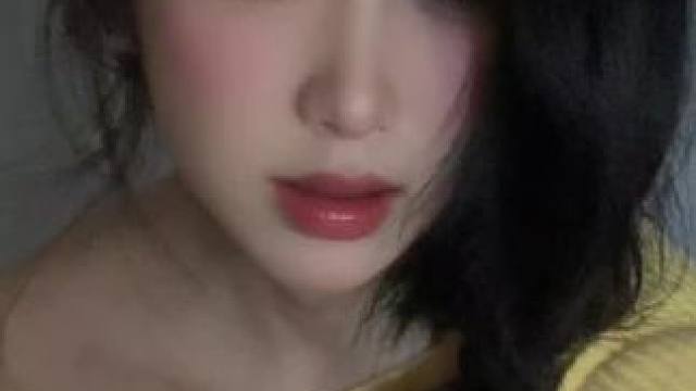 这已经是最好的一个版了 其他的发出来都怕被笑。。。