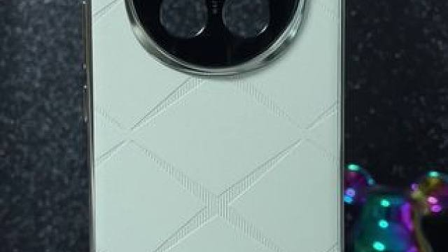 荣耀Magic7高档素皮手机壳，荣耀Magic7pro手机壳 #荣耀Magic7手机壳#荣耀Magi