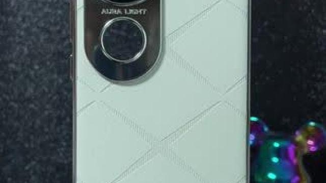 vivos20高档素皮手机壳，vivos20pro简约大气 #vivos20手机壳#vivos20p