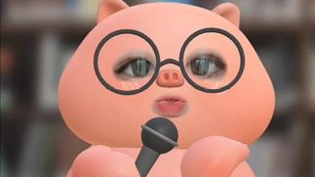 无数个微小的他们，也值得被看见！ #每日推荐 #助农 #乡村振兴