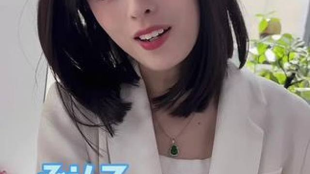 这比维修员都管用啊 #一人分饰多角 #搞笑 #当我成为公司吉祥物 #真实还原