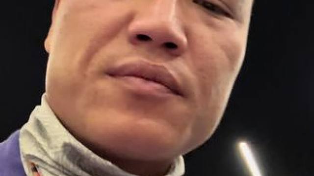 #钓鱼 #钓鱼装备你们要的网头，浮标、草鱼散炮、今天统统搞里头！#钓罗非 #钓草鱼