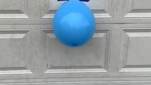 最后一把是王者~~~ #有男生会拒绝这个玩具吗  #酷炫