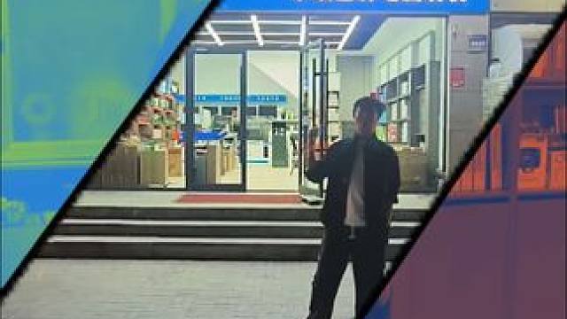 新店开业啦！华硕品质，坚如磐石。摸爬滚打15年，也算站起来了！#大话西游掌柜 #大话西游