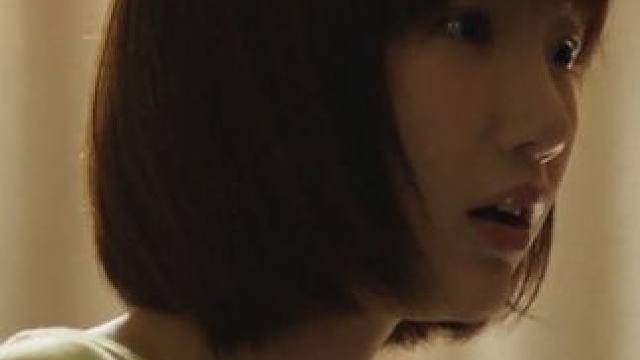 为什么王漫妮能蝉联八年销冠？简单一个细节，你就知道她有多精明 #三十而已 #都市情感剧 #精选好剧