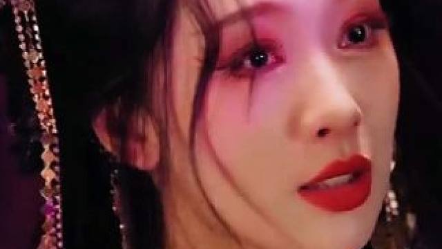 #好剧推荐 #新剧来袭 #我是土狗我爱看 #因为一个片段看了整部剧 #dou来看好剧