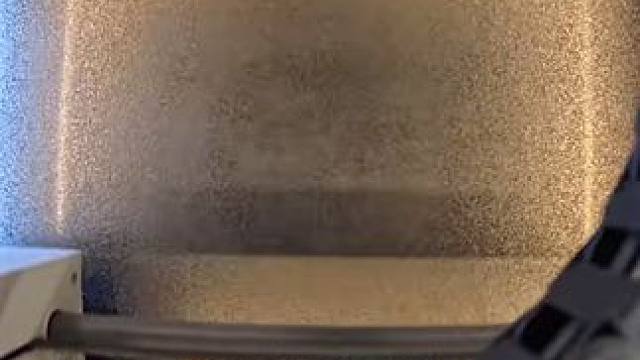 打印了一幅死亡笔记的画~ #3d打印 #谷子 #死亡笔记