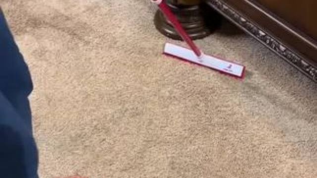 我发布了一个新视频，快来围观吧！