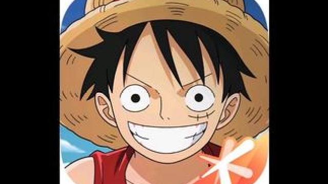 #内容启发搜索 #火影忍者手游 #永劫无间