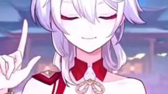 也是出分了 #崩坏3 #琪亚娜 #薇塔 #崩坏3游戏日常 #崩坏3超燃时刻