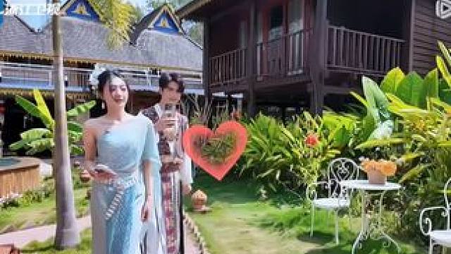 给女朋友拍照是每个男人的必修课bo #涂毓麟 #孙乐言 #毓言cp #我们的爸爸