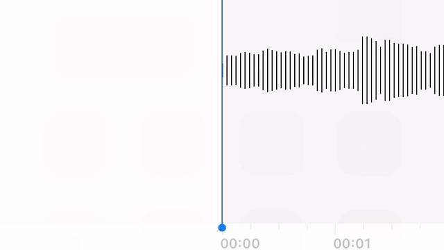 感冒还没好只有之前录的了