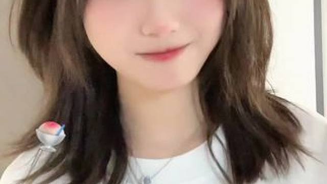 今天天气好吗！ #可以邀请你跳一支舞吗 #甜妹 #山楂树之恋