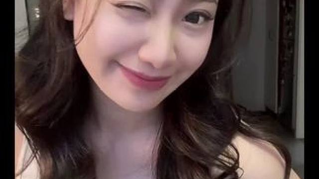 你女朋友回来了
#yeu5 #扭一扭 #康复运动 #上海ACE啦啦队#啦啦队