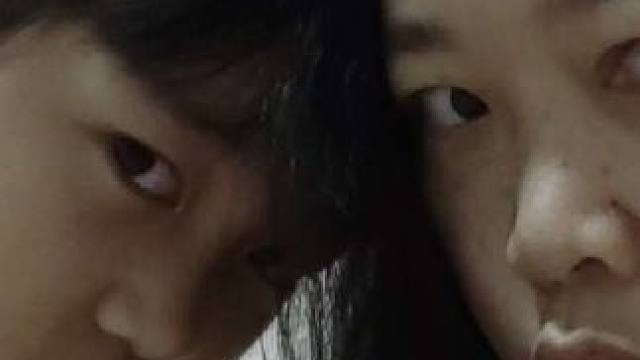 带好小板凳排队听恐怖故事 诡异高校 不建议一个人听 #吓死人不偿命 #胆小误入#恐怖