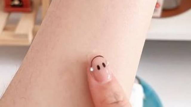 太阳越猛我越白！这个白菜价我要和他锁死！#unny防晒霜 #好物推荐