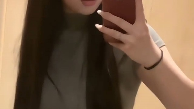 今晚和宝贝儿猎个痛快！！！