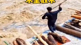 估計(jì)很多人不知道這是在干嘛吧
