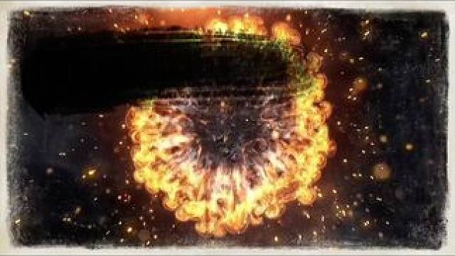 #游戏 #异侠传 #侠义九州 S3赛季新服开启#游戏搬砖