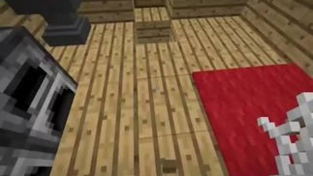 #我的世界 #我的世界中国版 #我的世界任你畅游