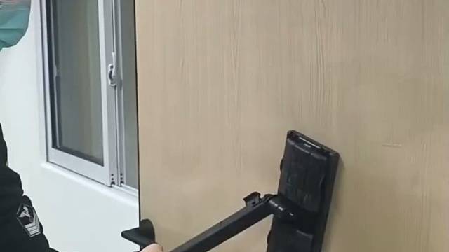 简单几步，就能帮您揪出甲醛，用科学数据说话，为您打造一个无醛无忧的居住环境 。