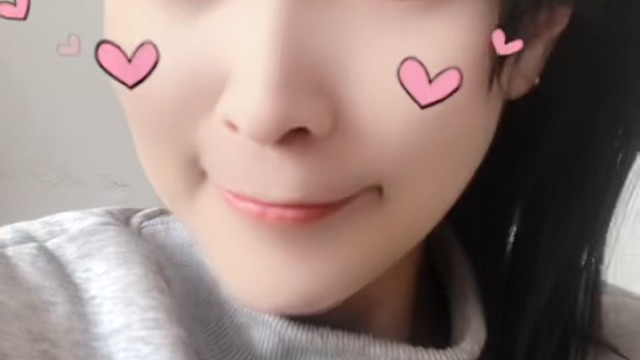 多多笑笑滴嘛。。