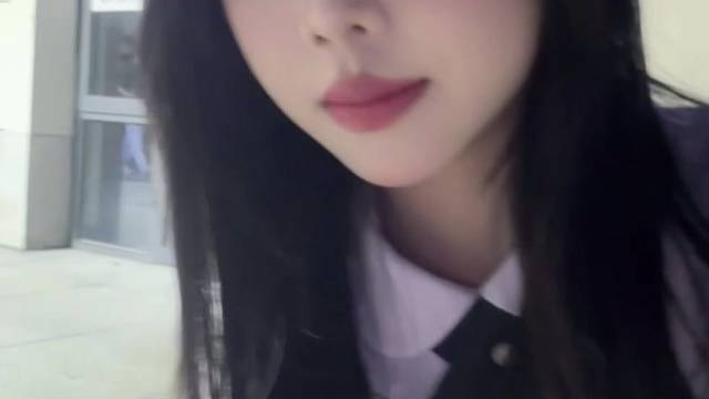 我不介意被视奸